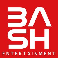 Bash Entertainment